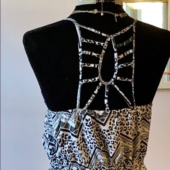 ♻️Tunic dress - Picture 2 of 2